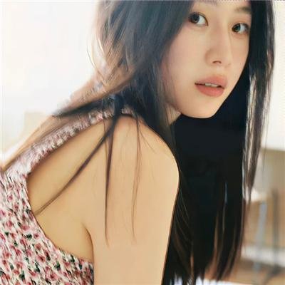 粉黛迷春