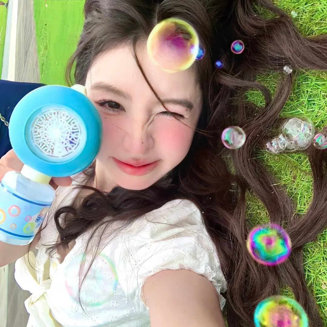 离婚保险
