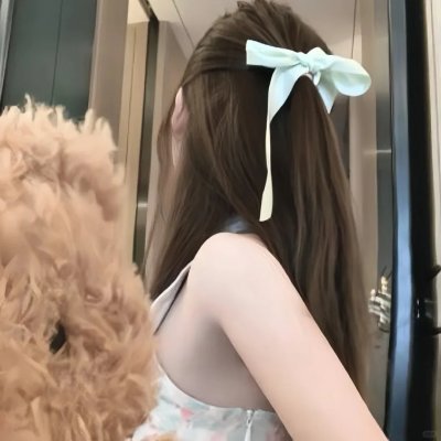 春之声