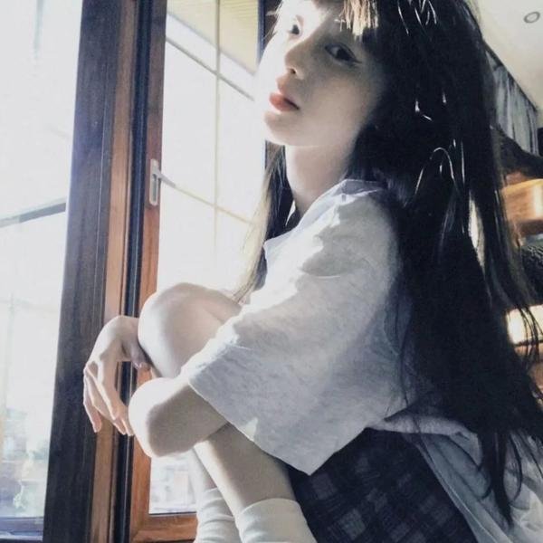 论尽我婆妈