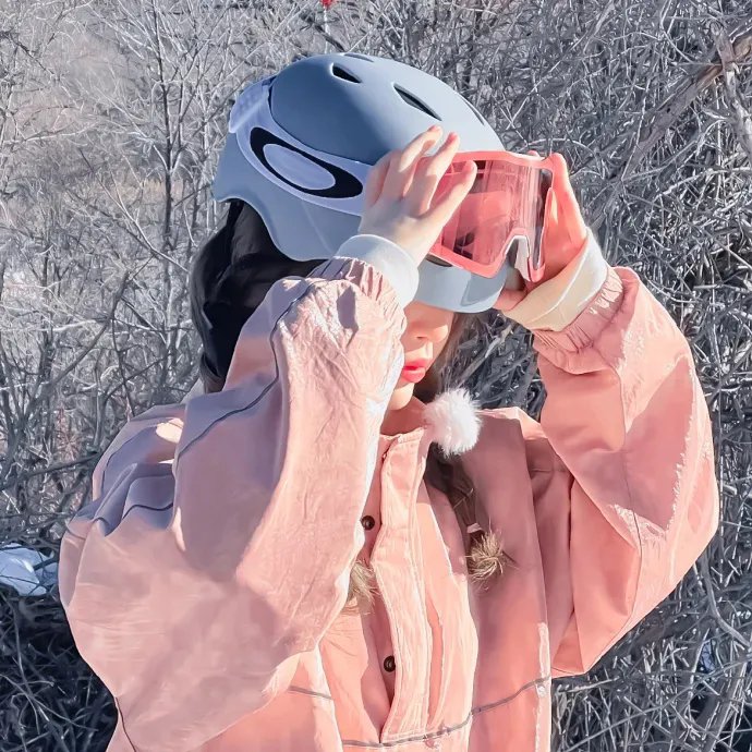 杀人之后:心思独白