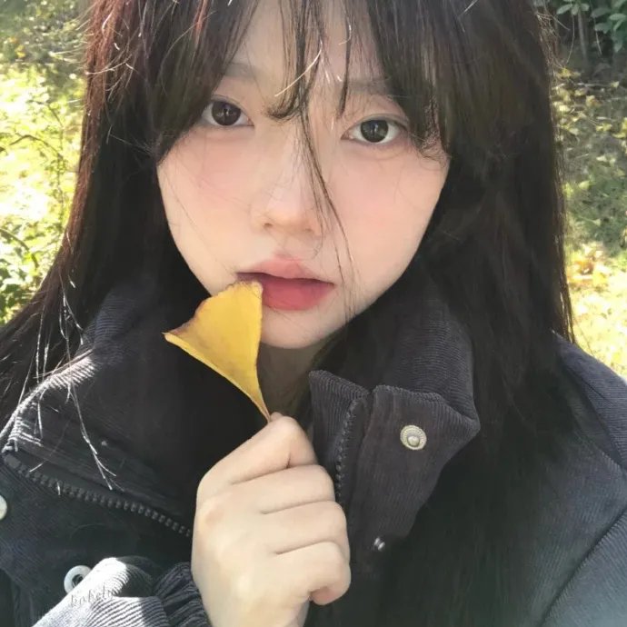 我的街区