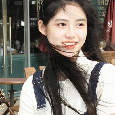 老娘叫谭雅