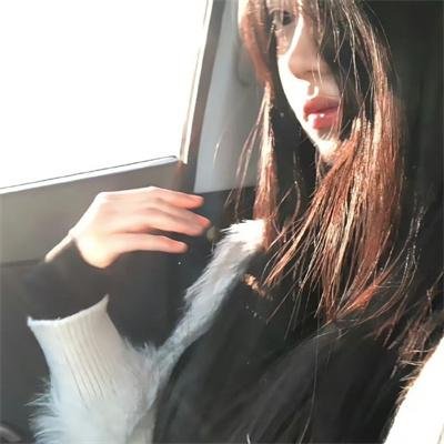 啤酒花