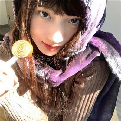 人民公仆第二季