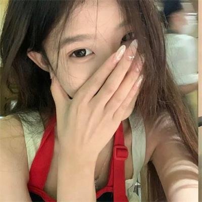 听说很好吃第四季