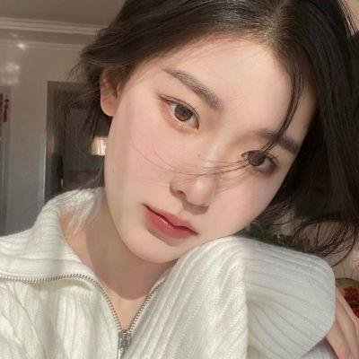 战地女护士