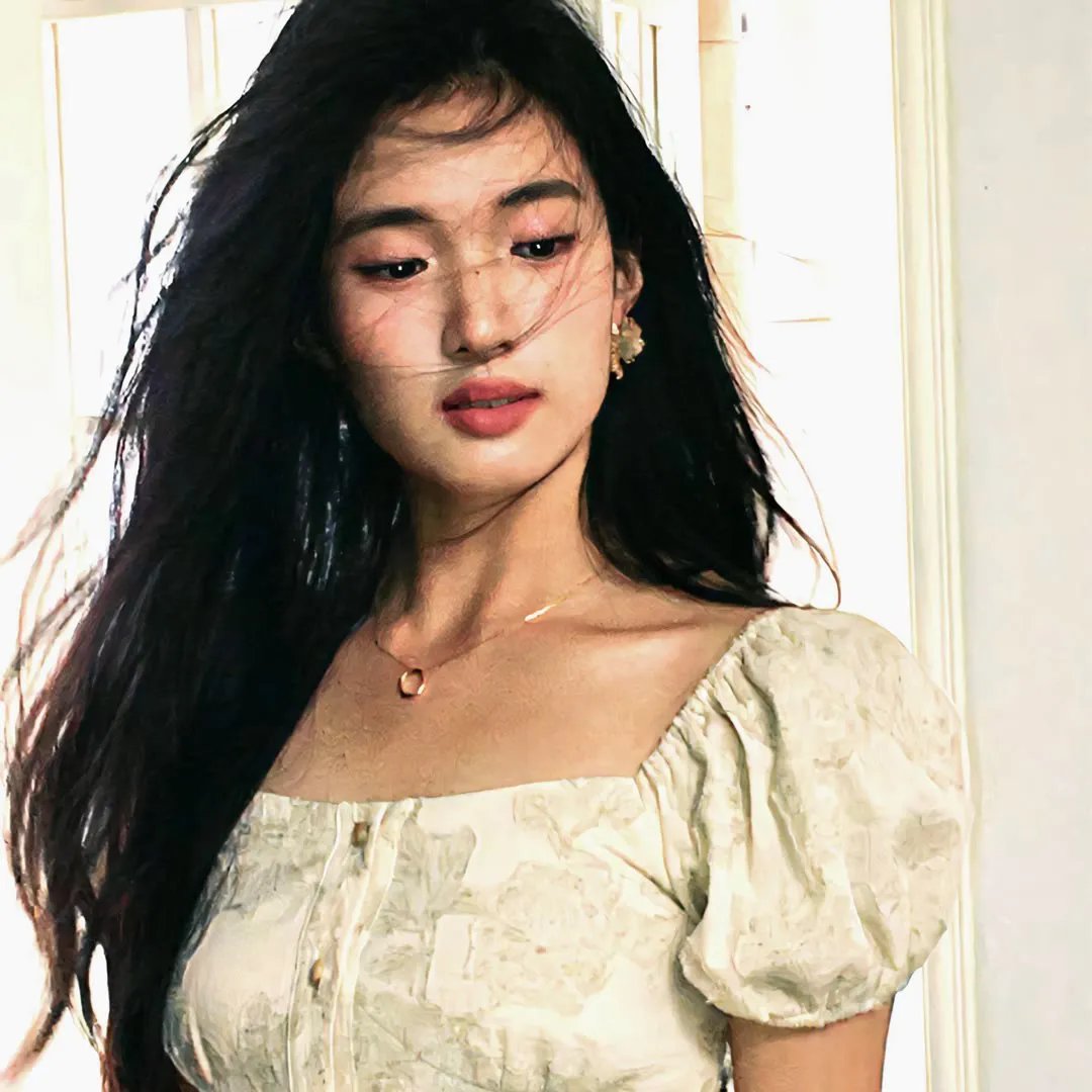 丑女之战