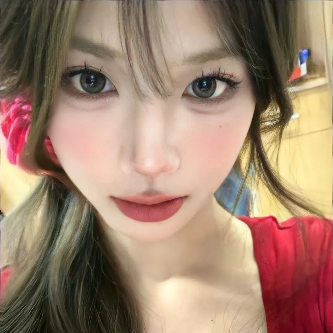 矮仔多计