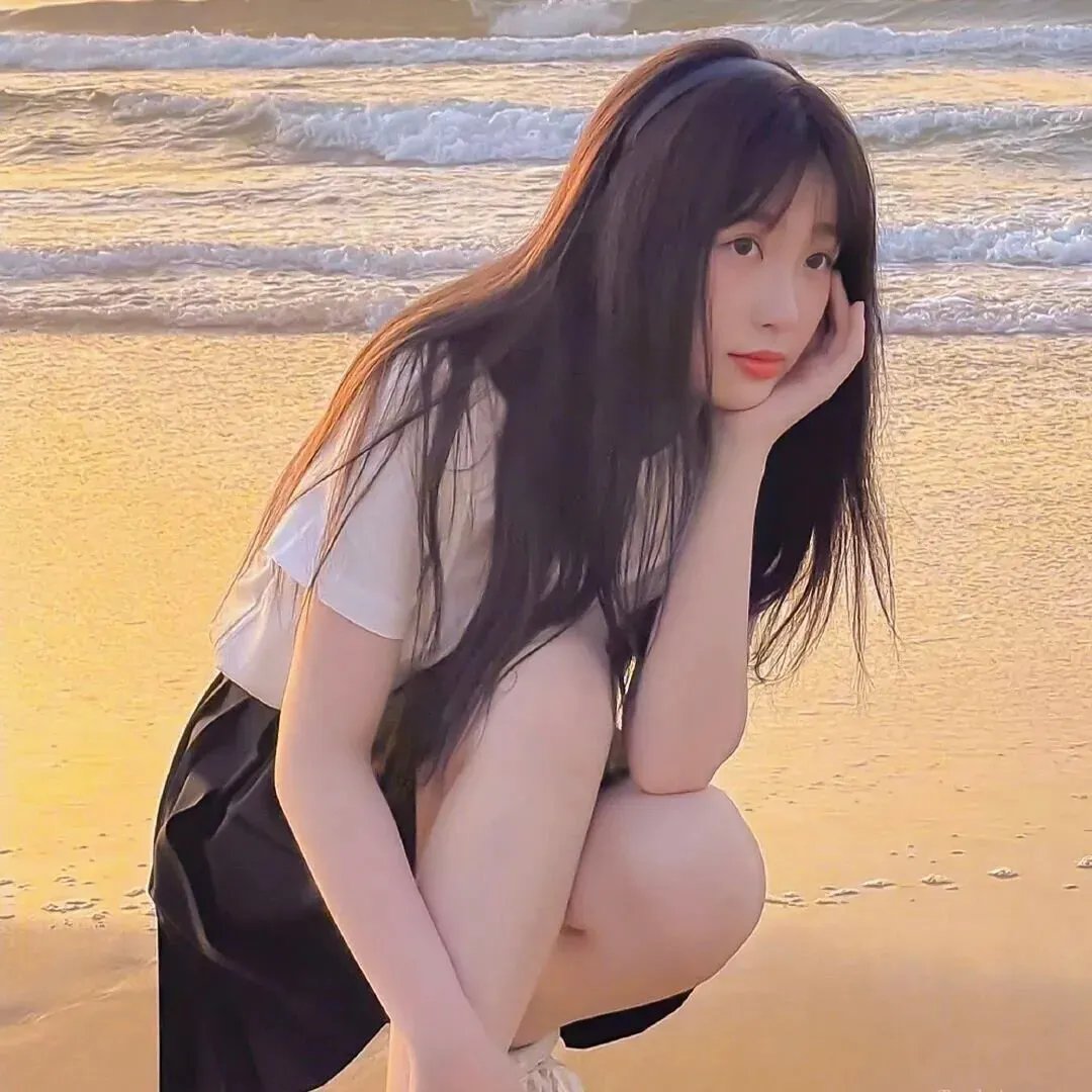妈咪速成计划