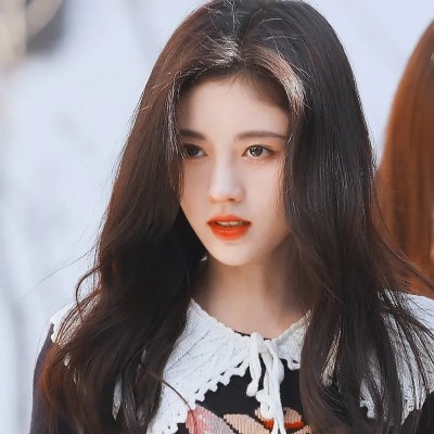 宋朝灰姑娘
