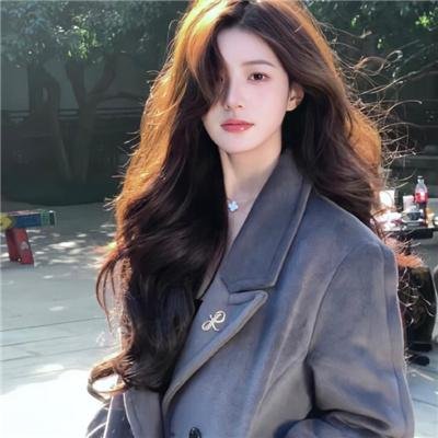 玫瑰皇后