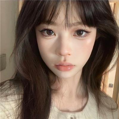 前任同盟