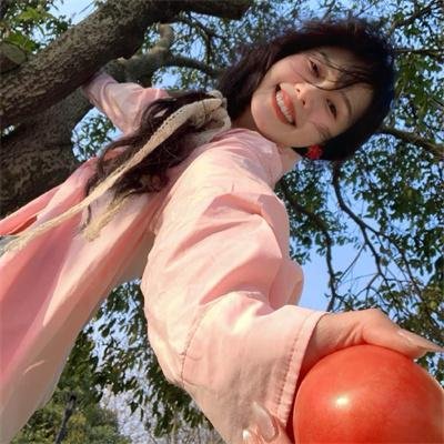 标准规格战士