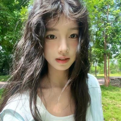 激情男子汉