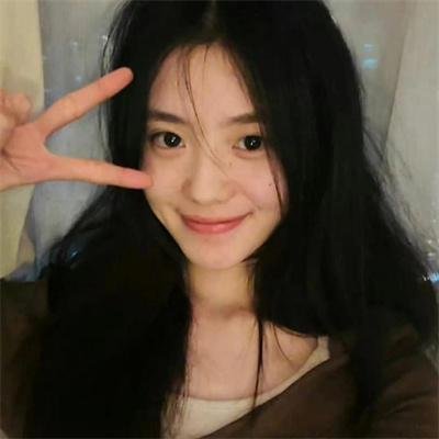 群居姐妹